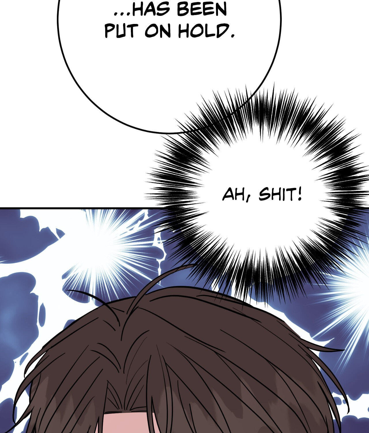 Can