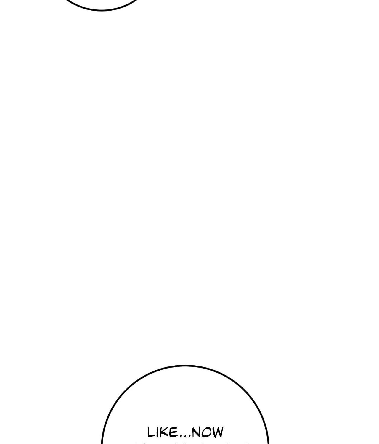 Can
