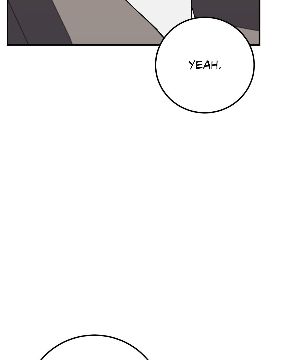 Can