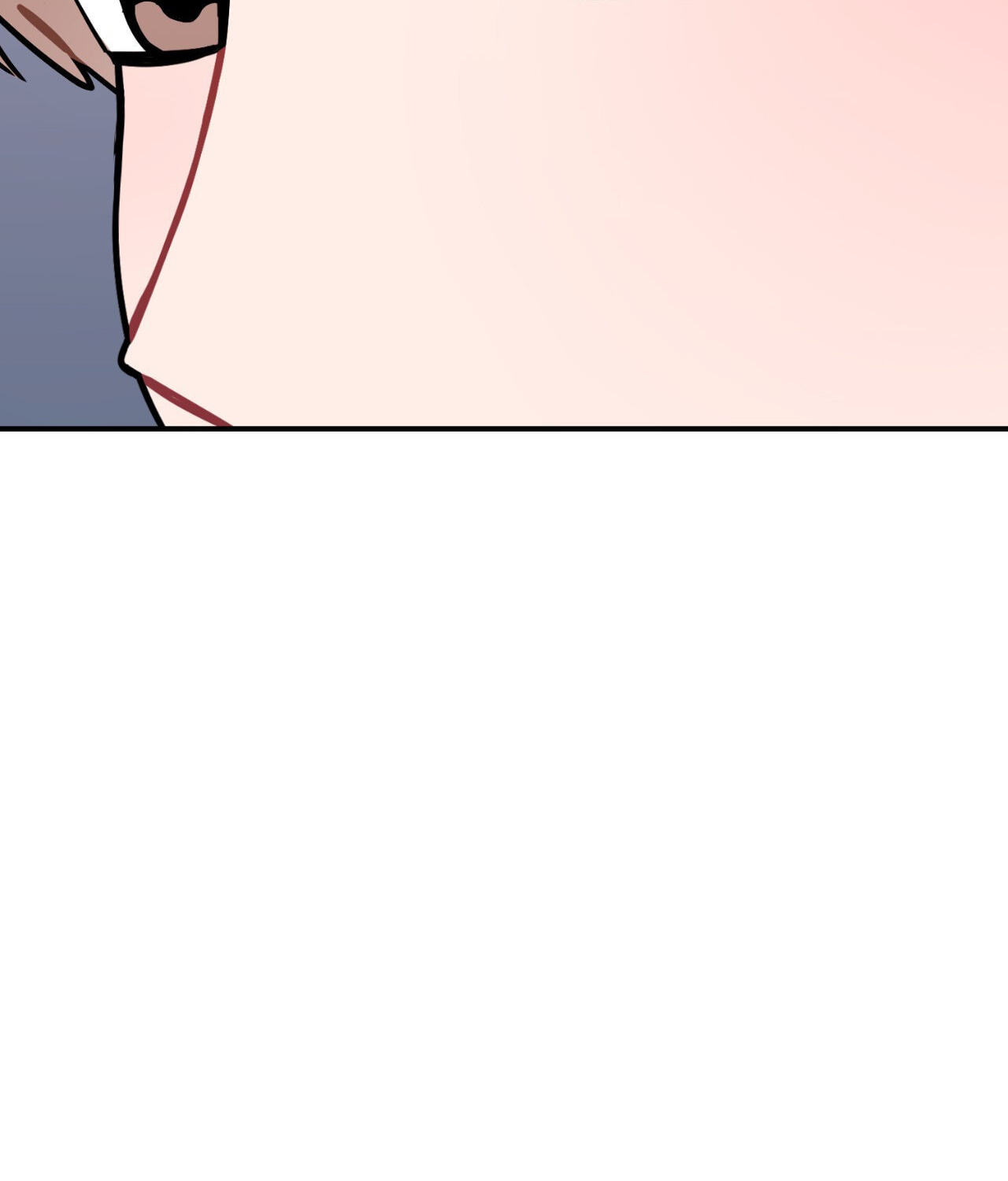 Can