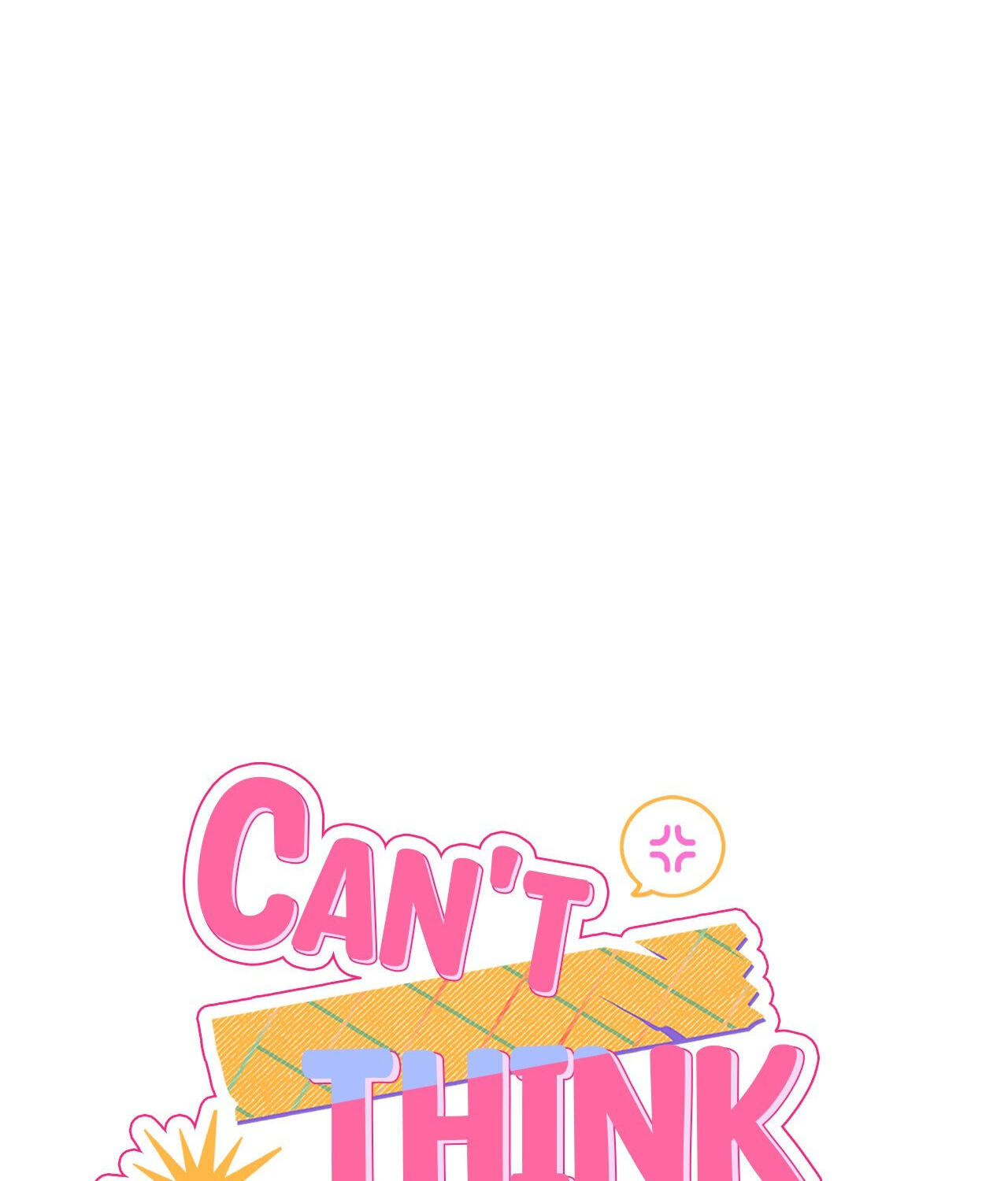 Can