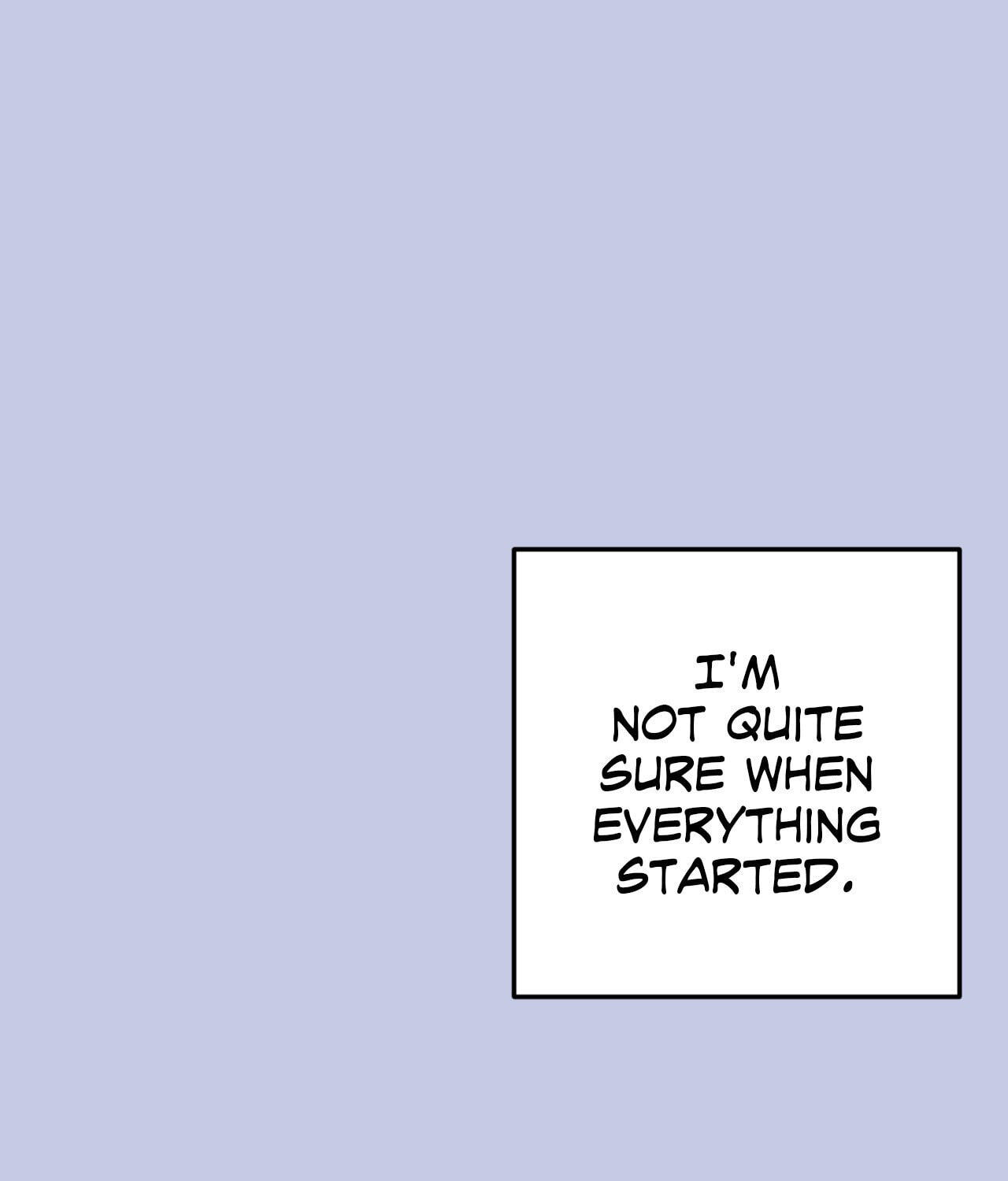 Can