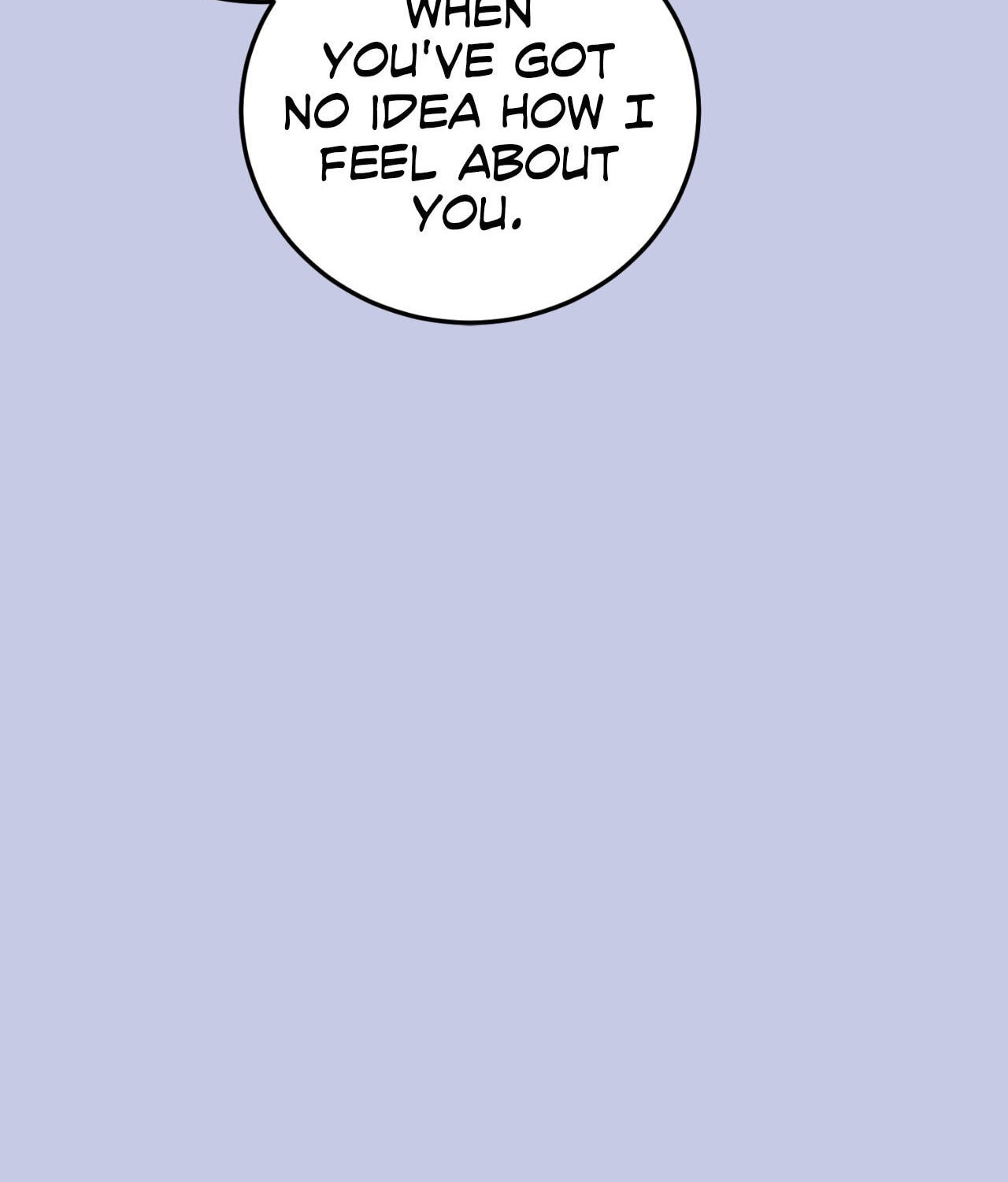 Can