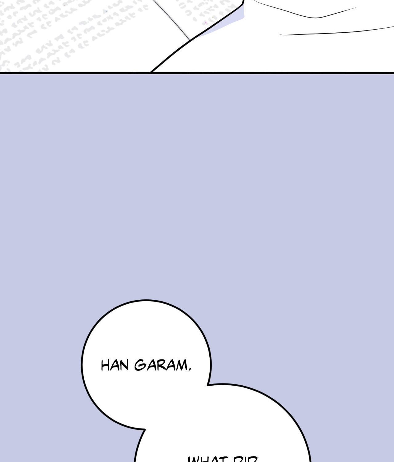 Can