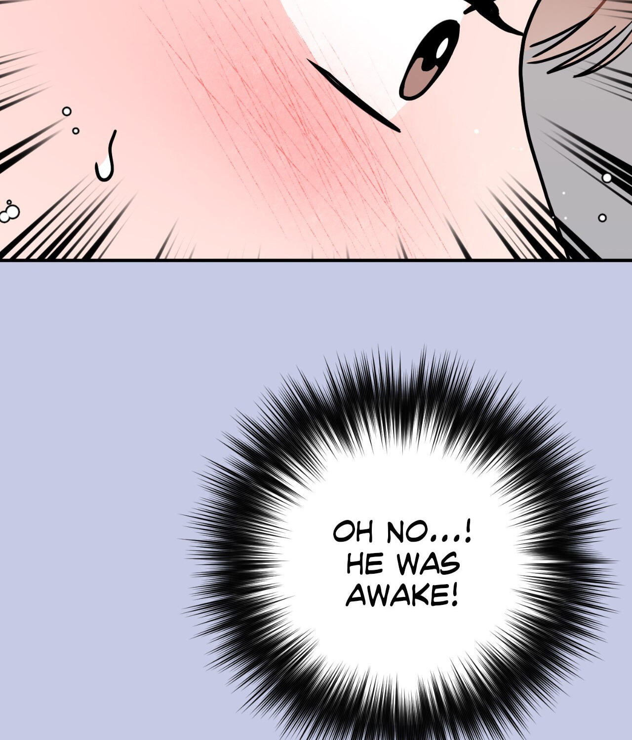 Can