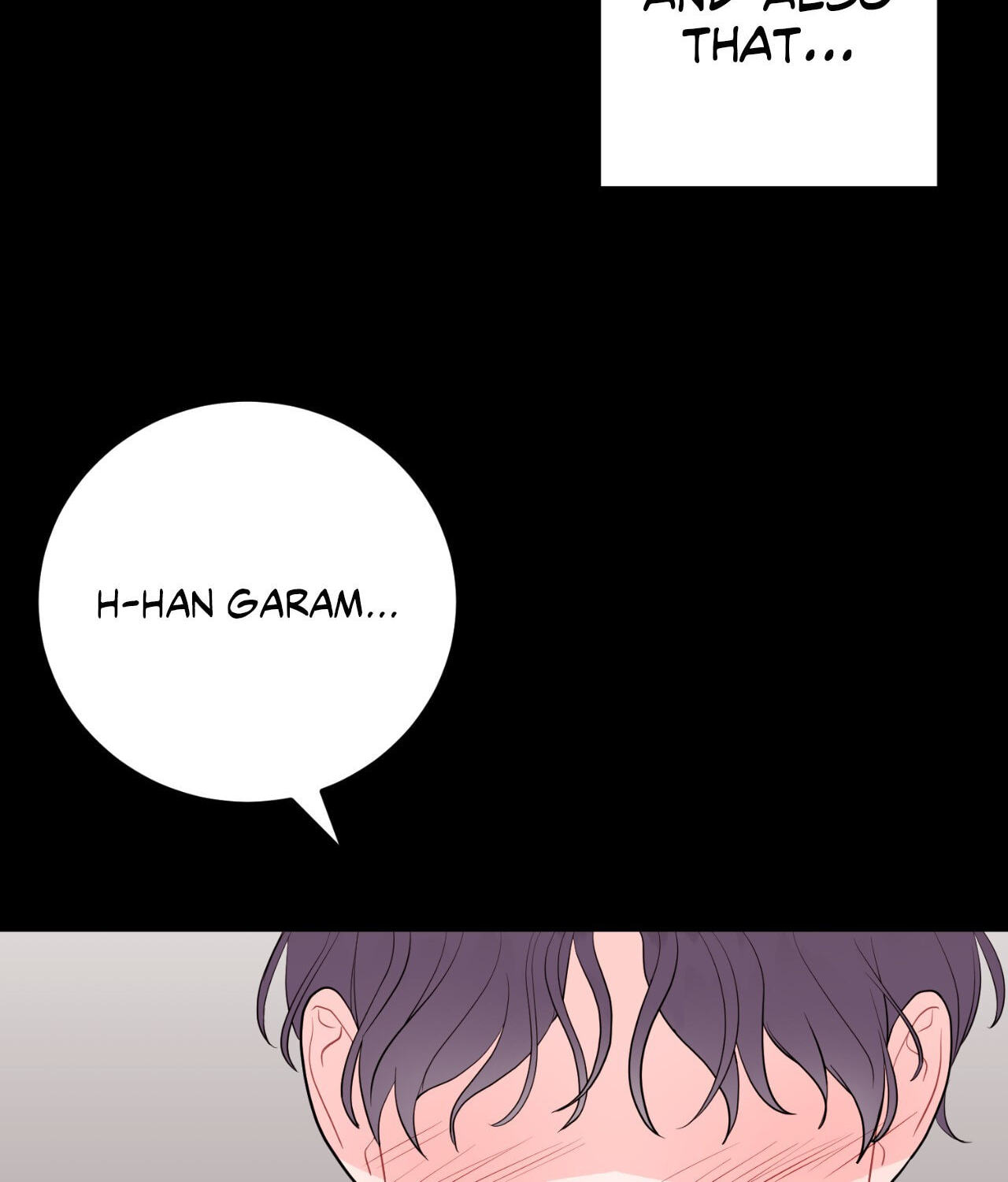 Can