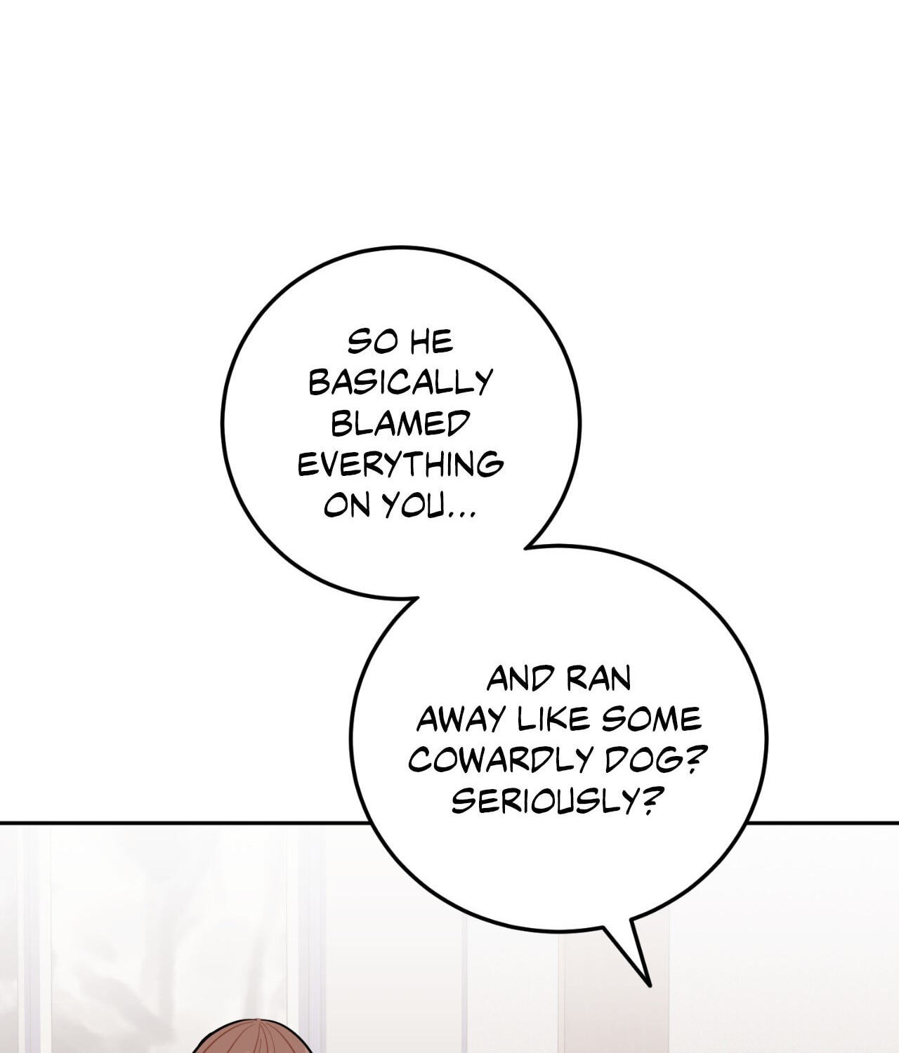 Can