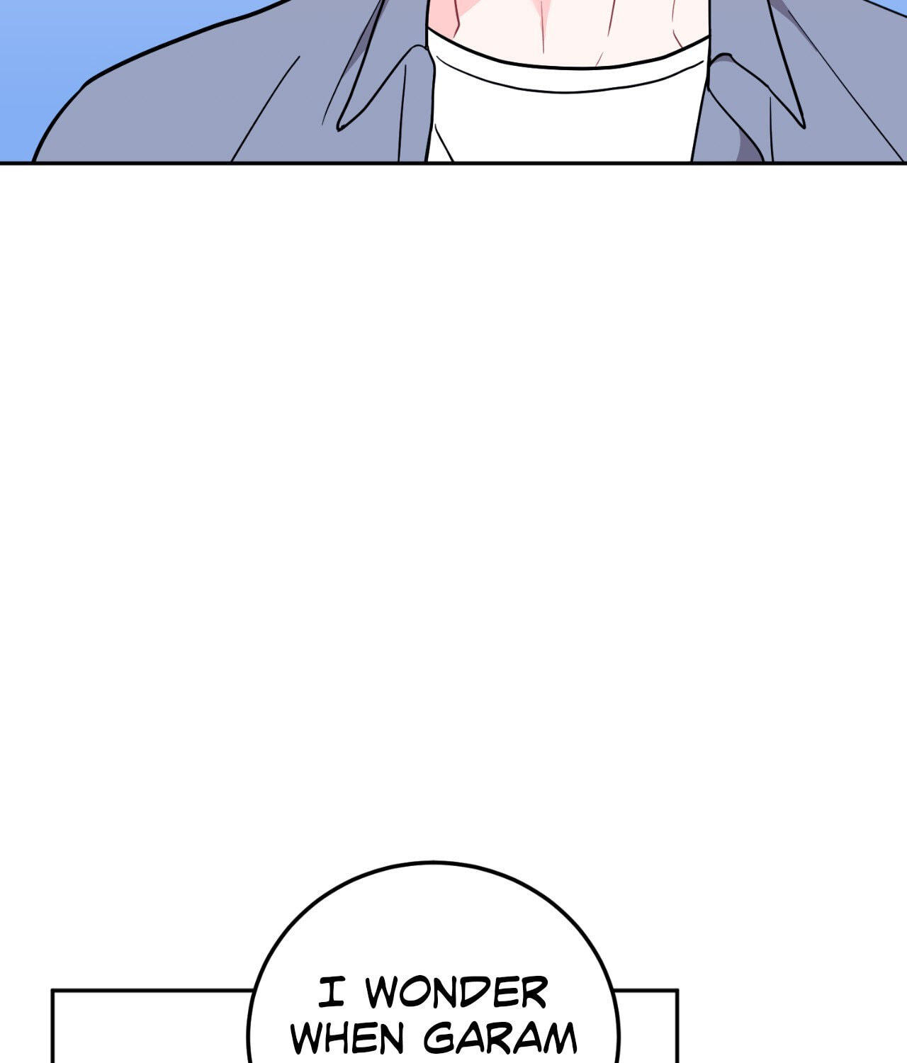 Can