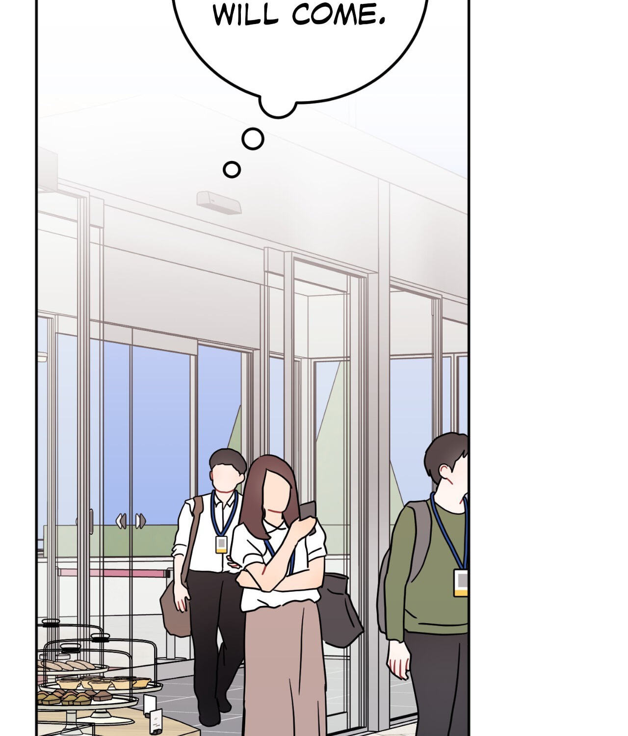 Can