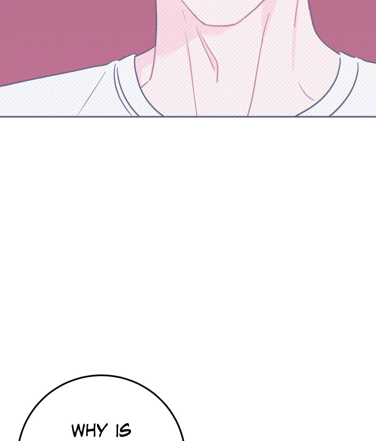 Can