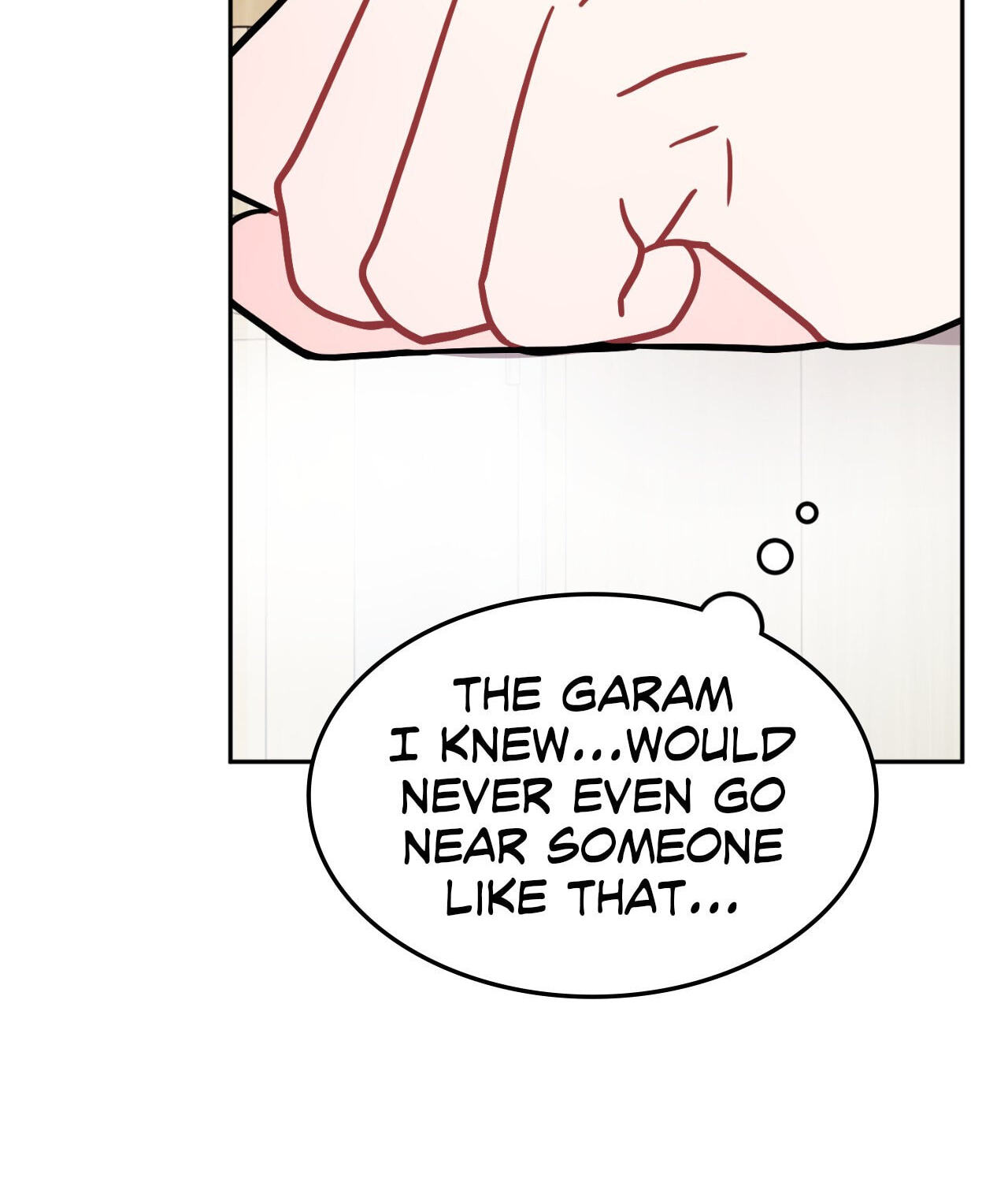 Can