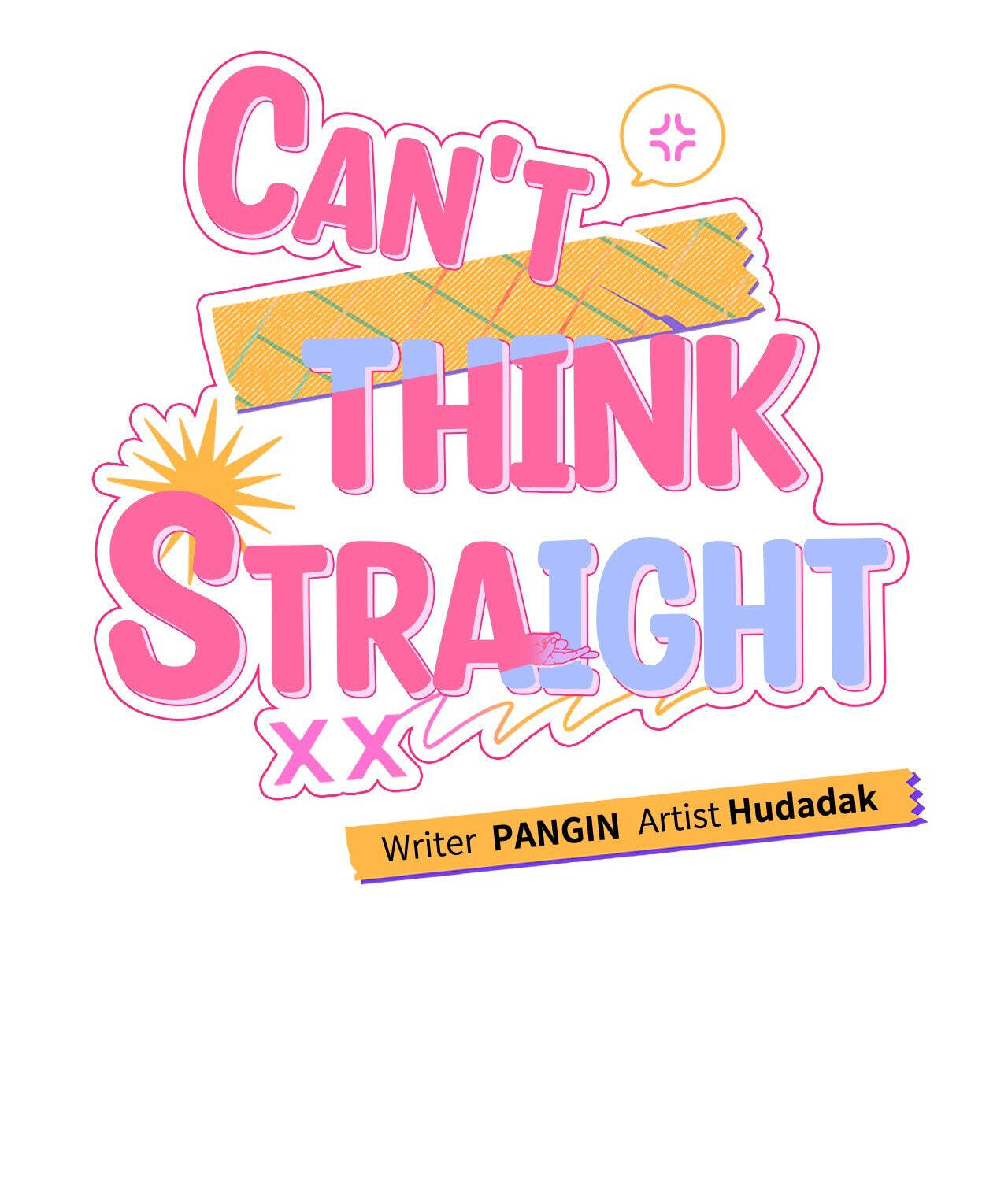 Can