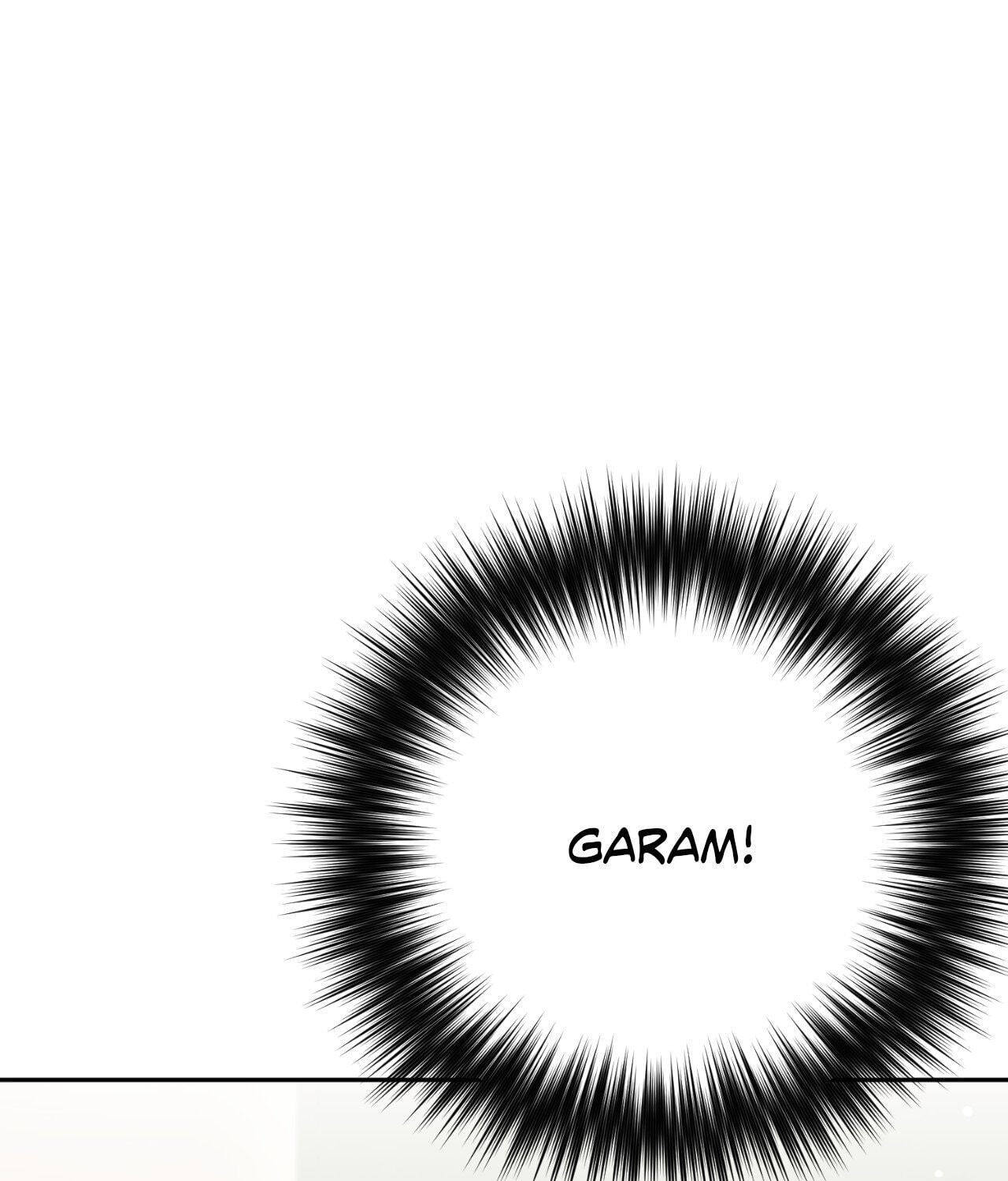 Can