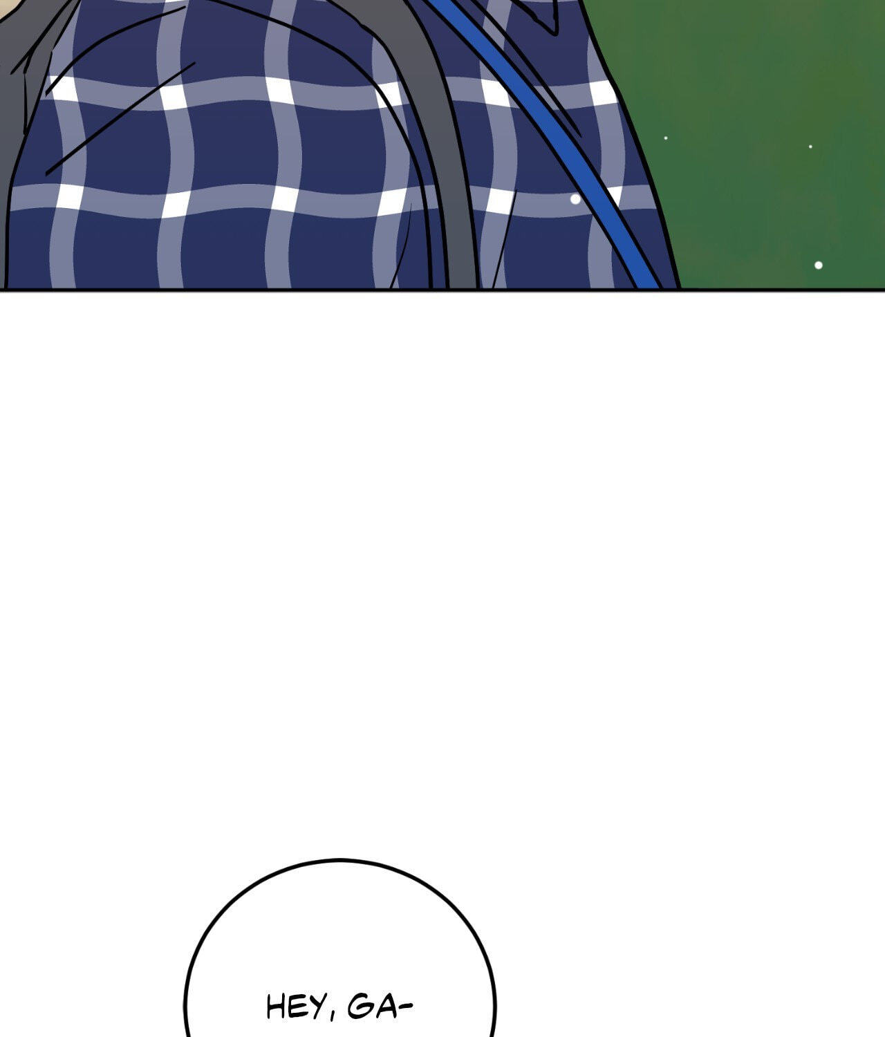 Can