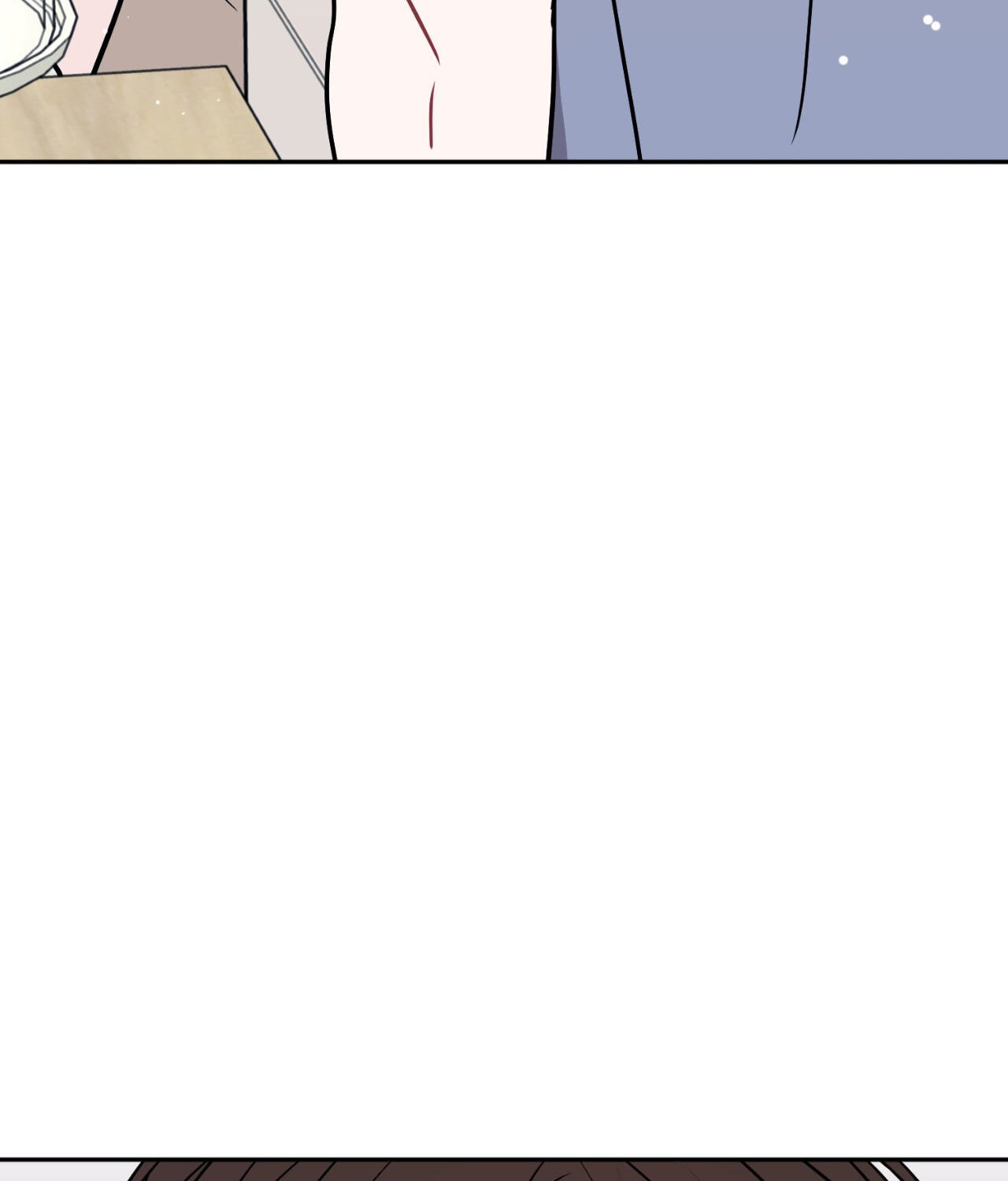 Can