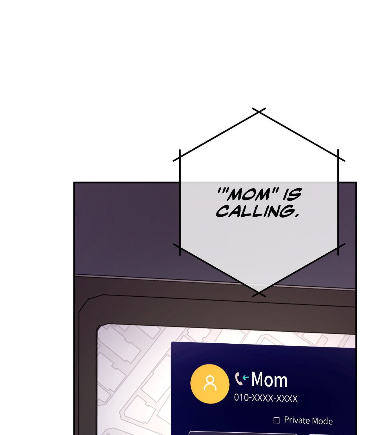 Can