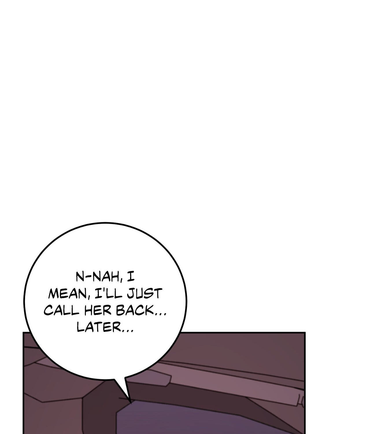 Can
