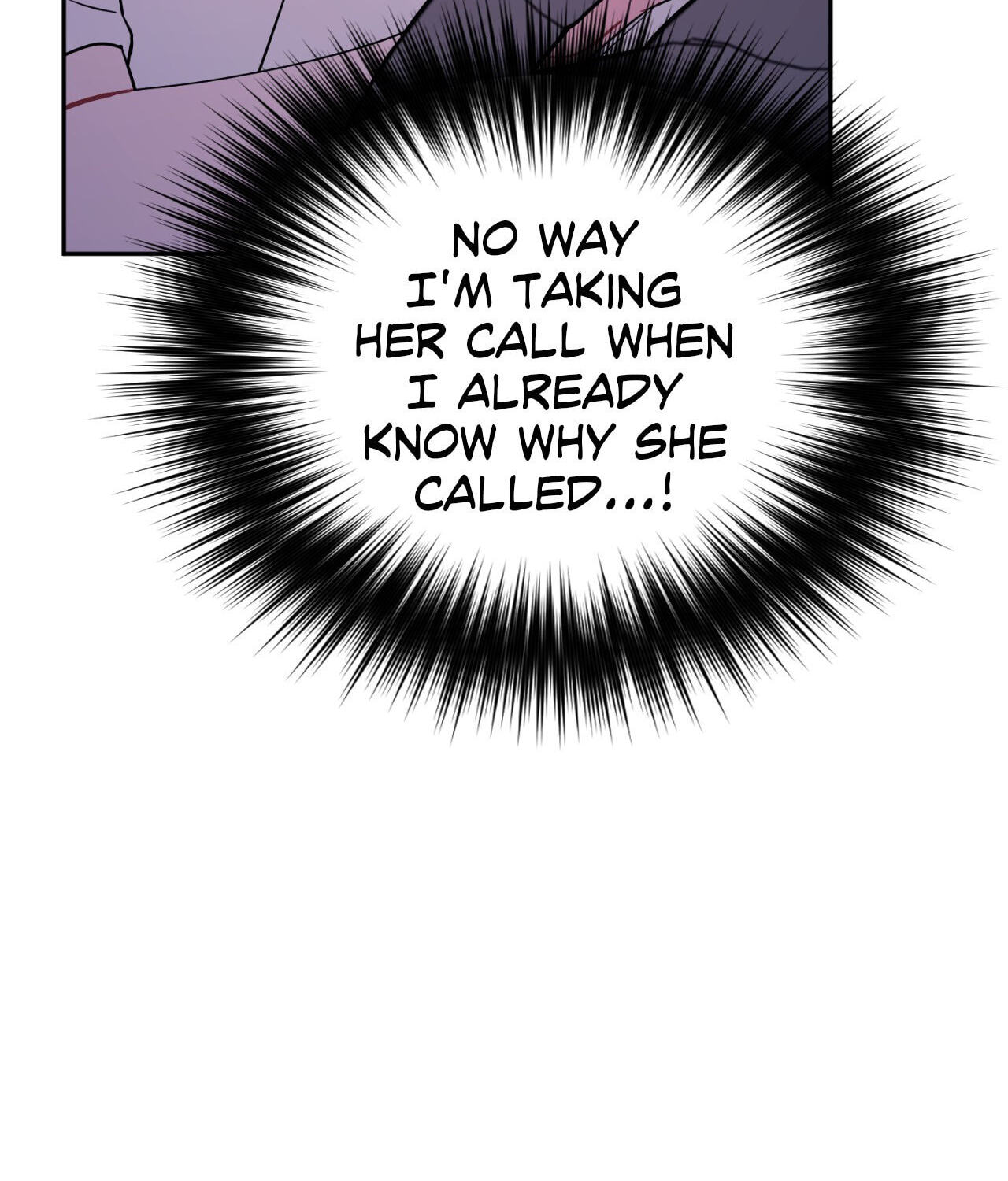 Can