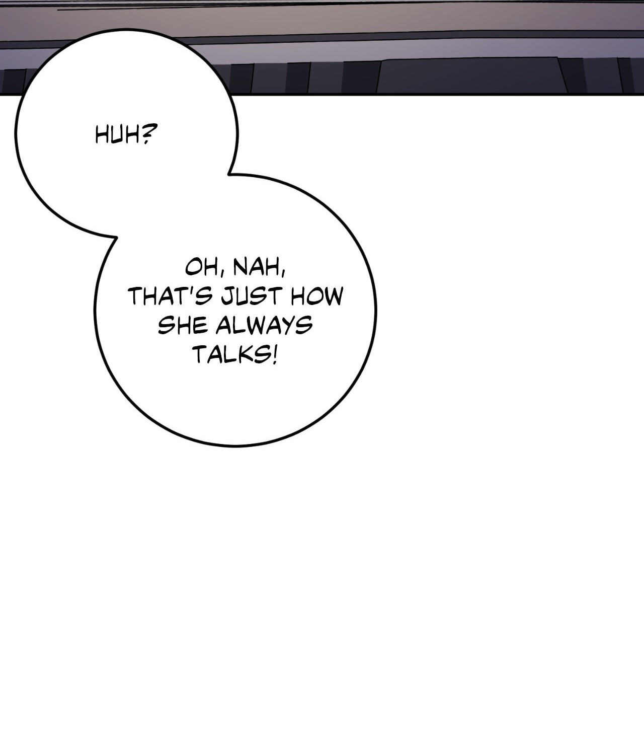 Can