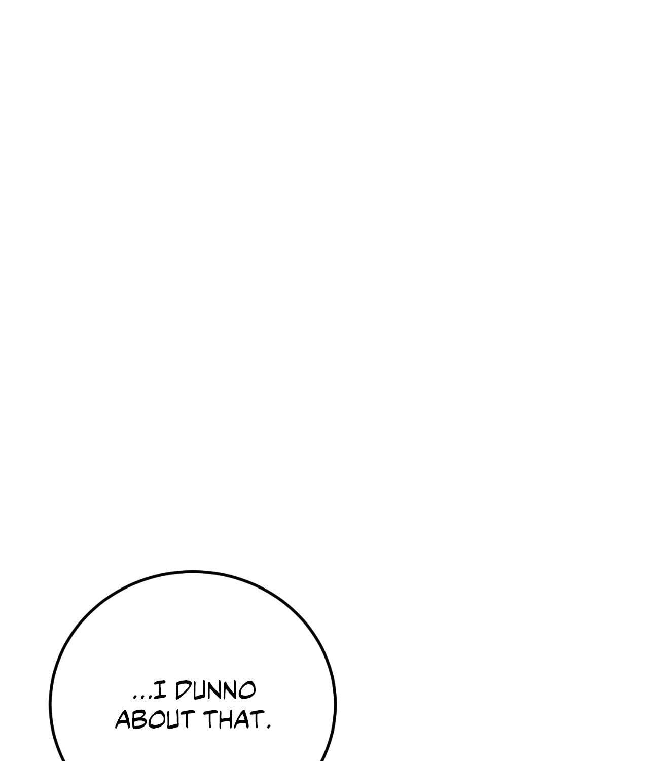 Can
