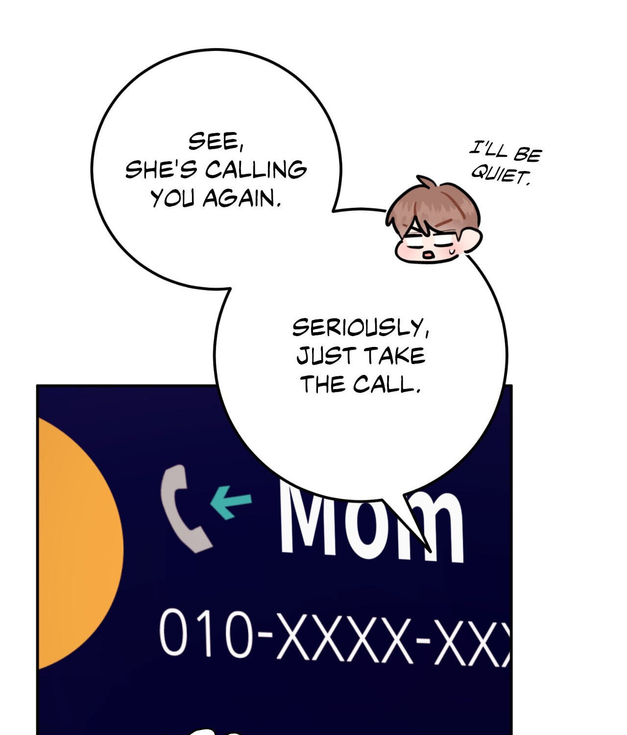 Can