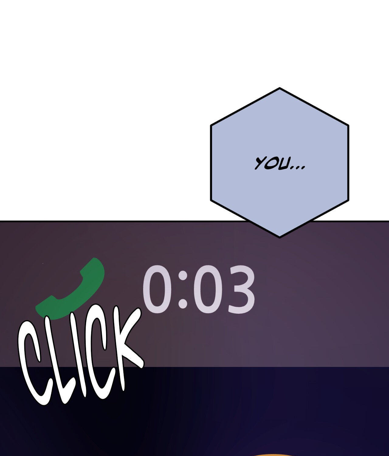 Can