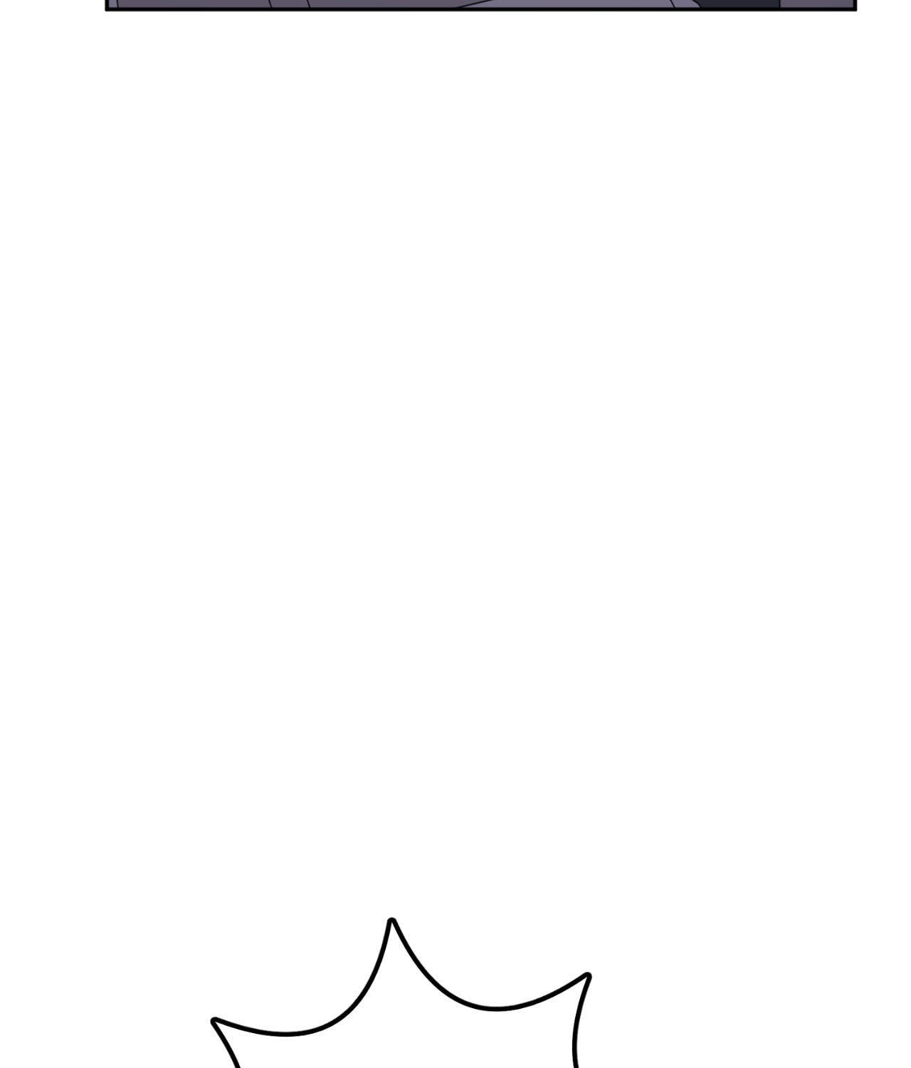 Can
