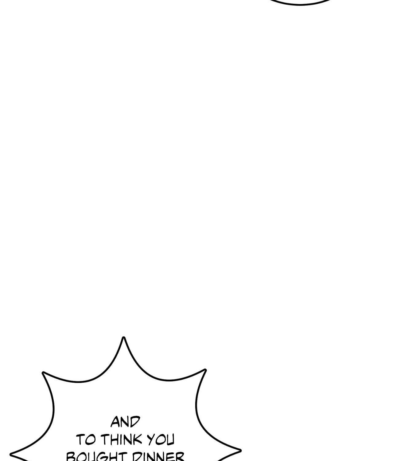 Can