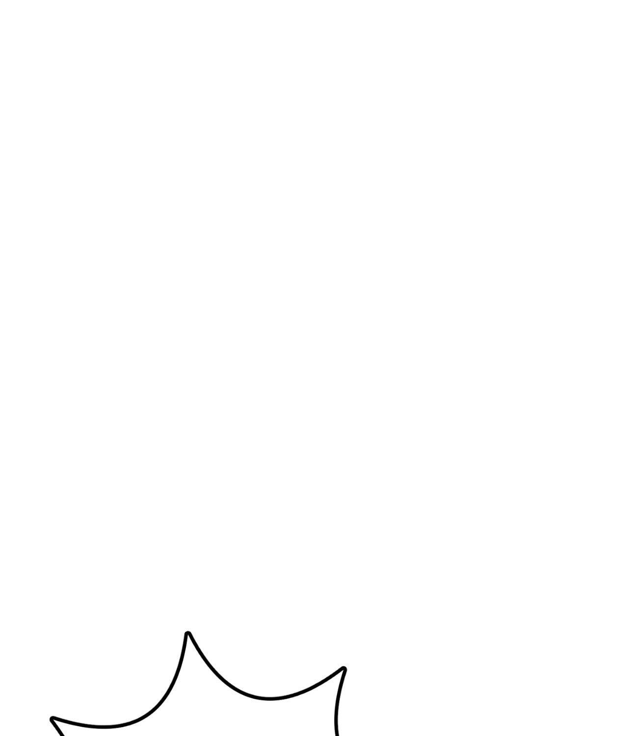 Can