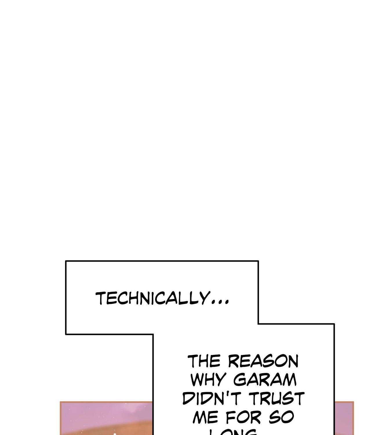 Can