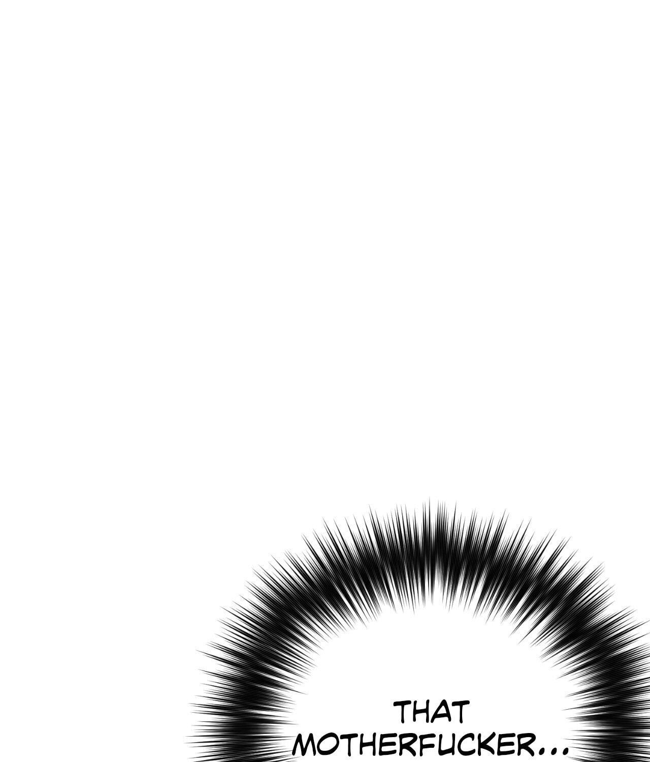 Can