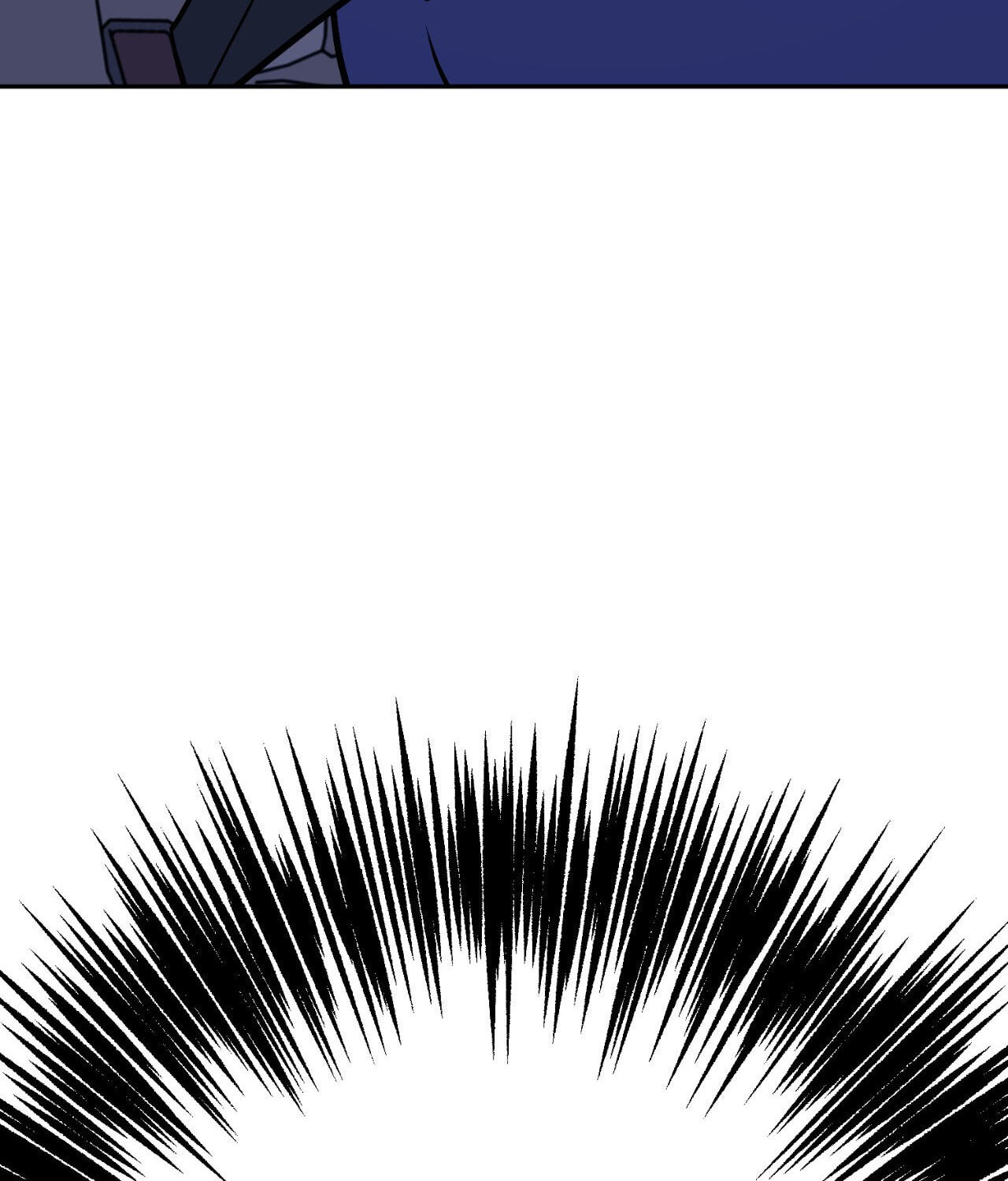 Can