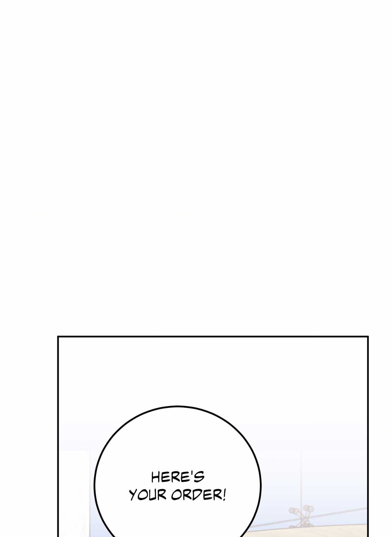 Can