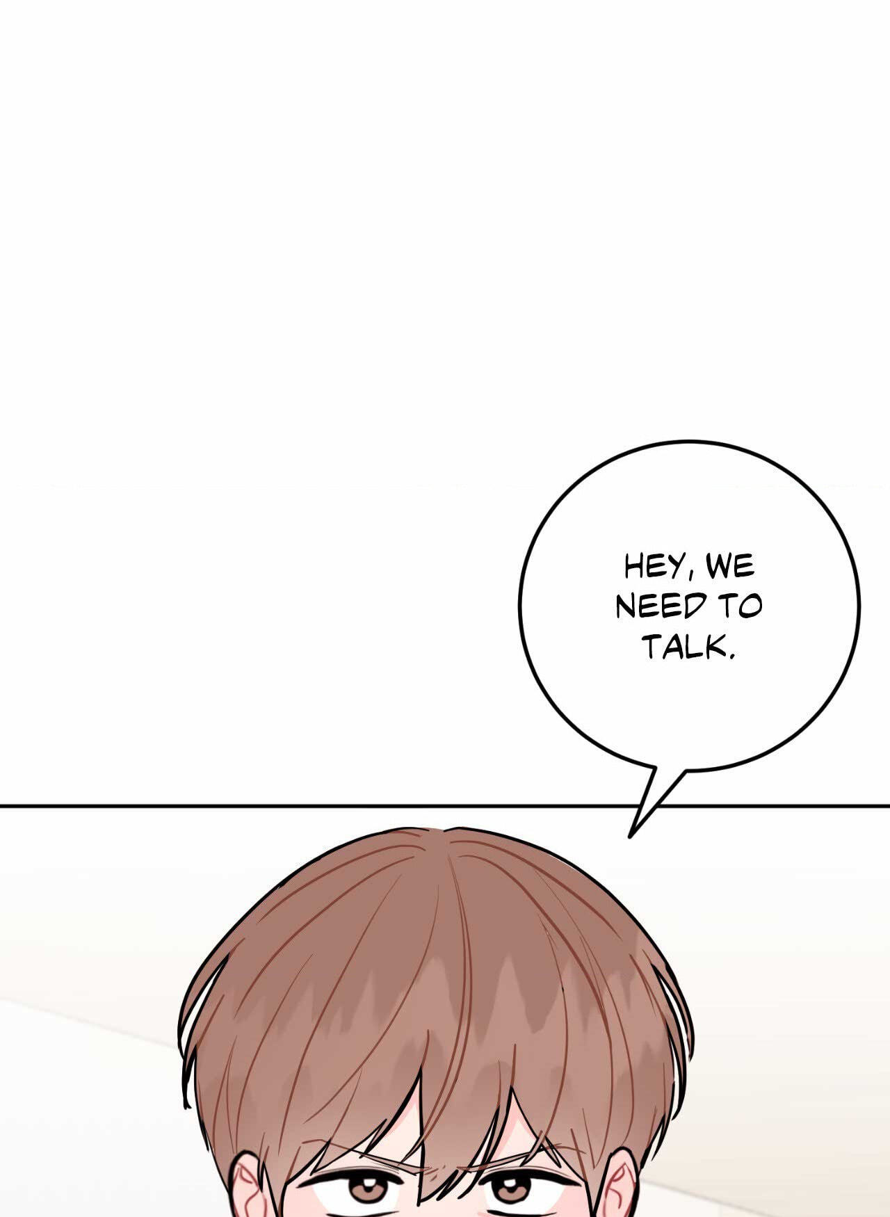Can