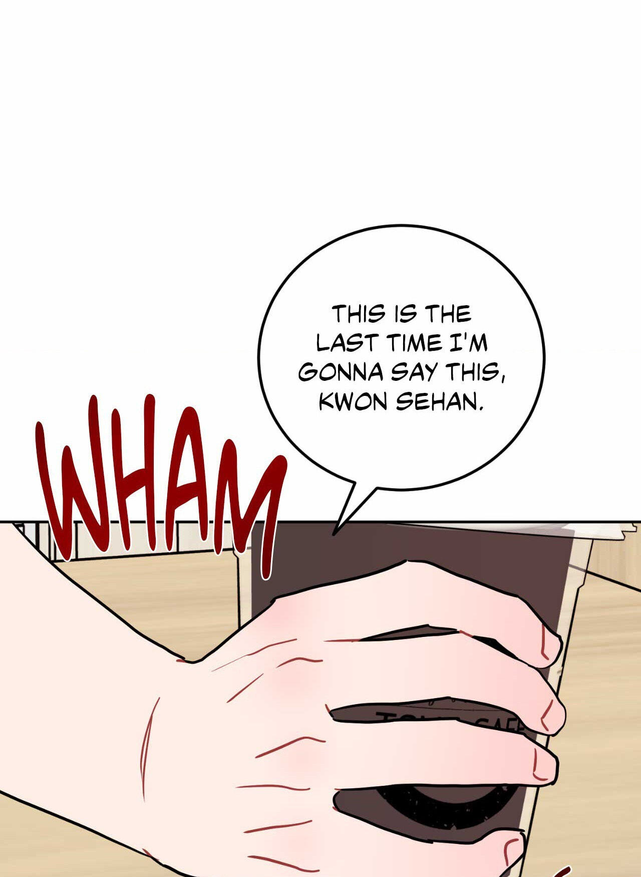Can