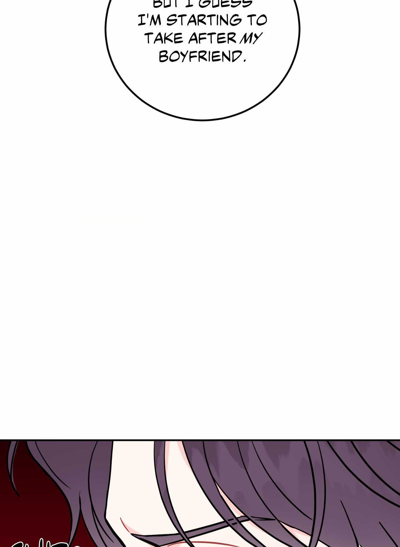 Can