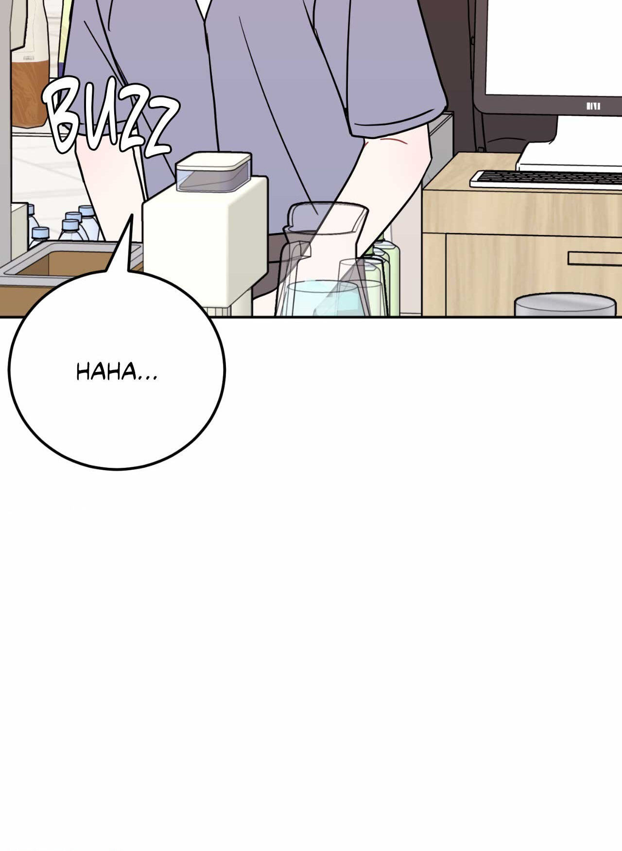 Can