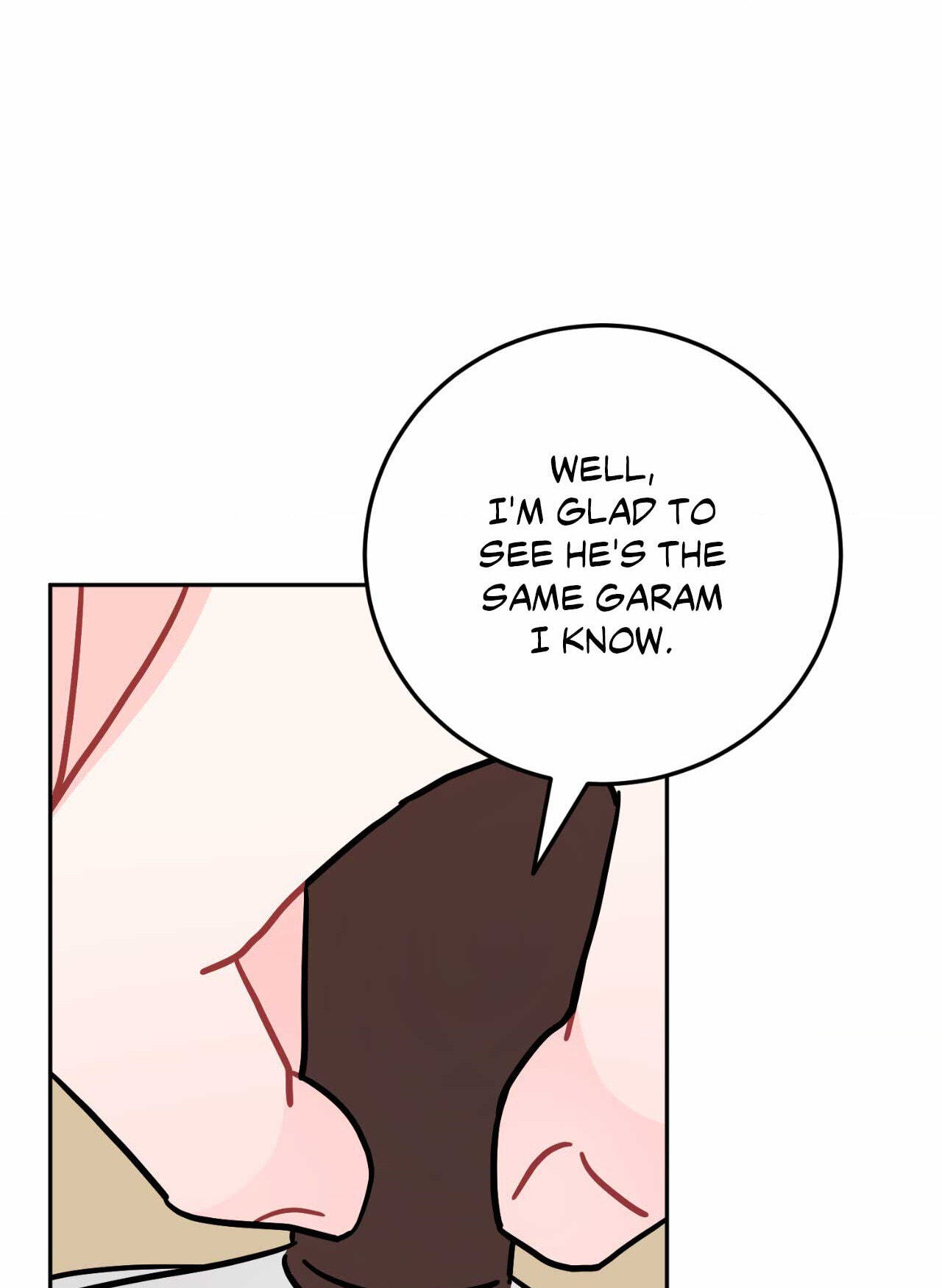 Can