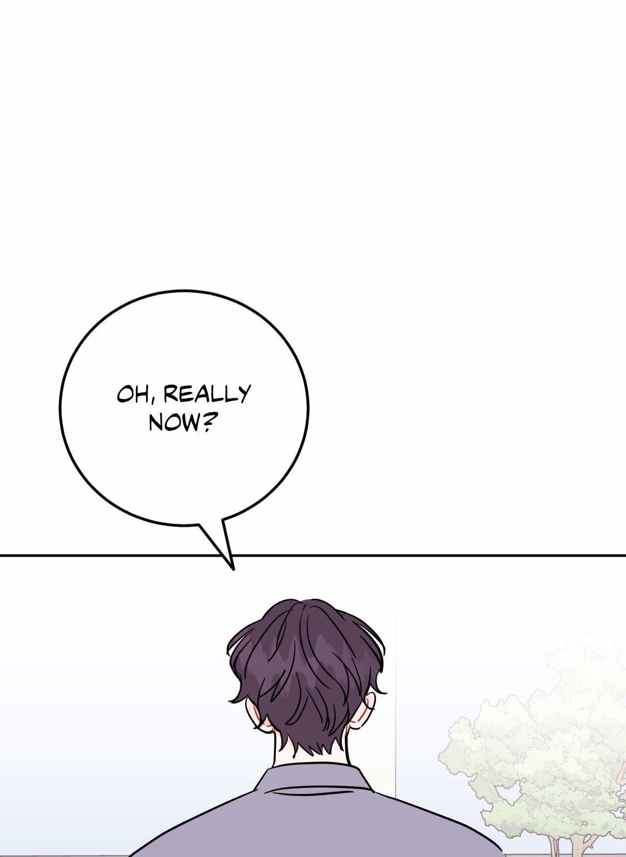 Can