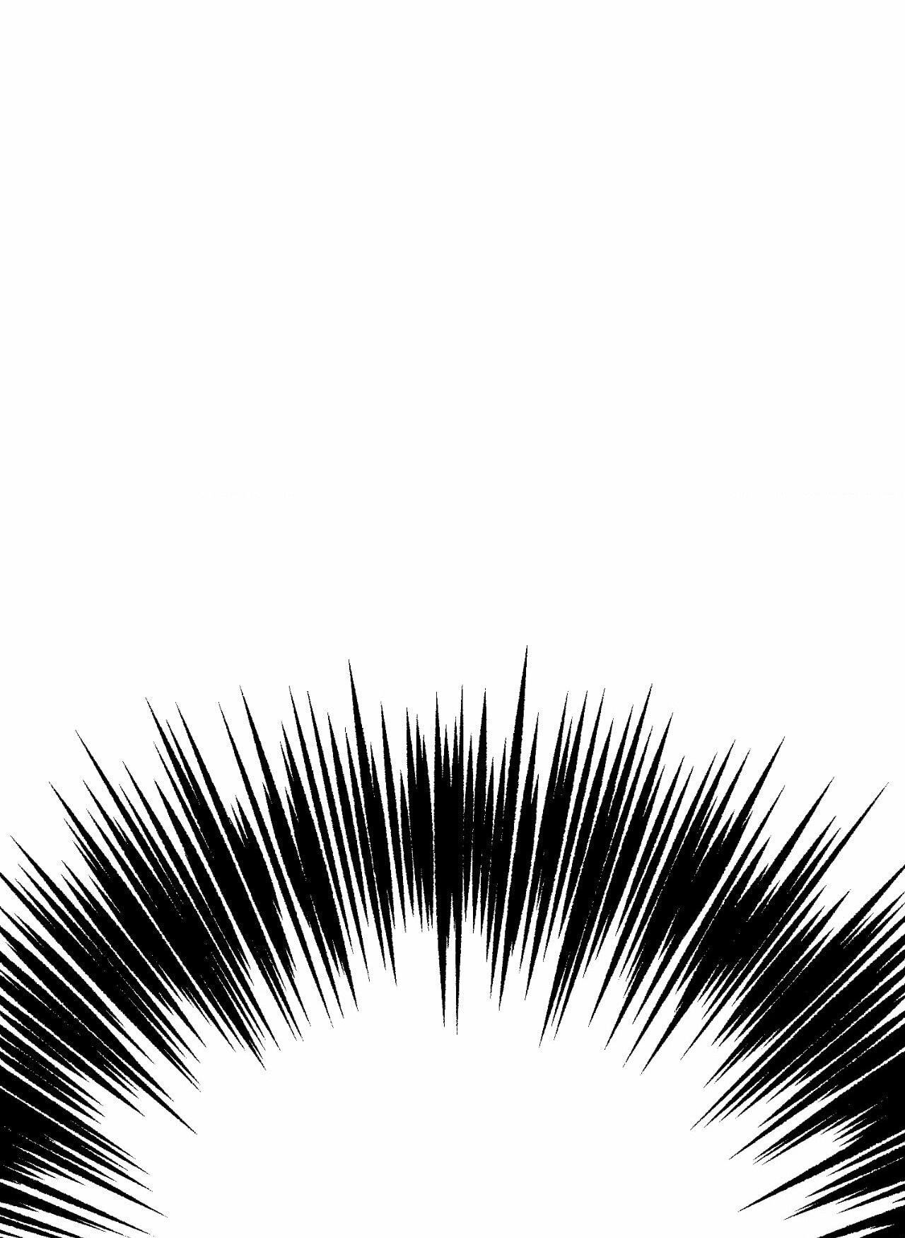 Can