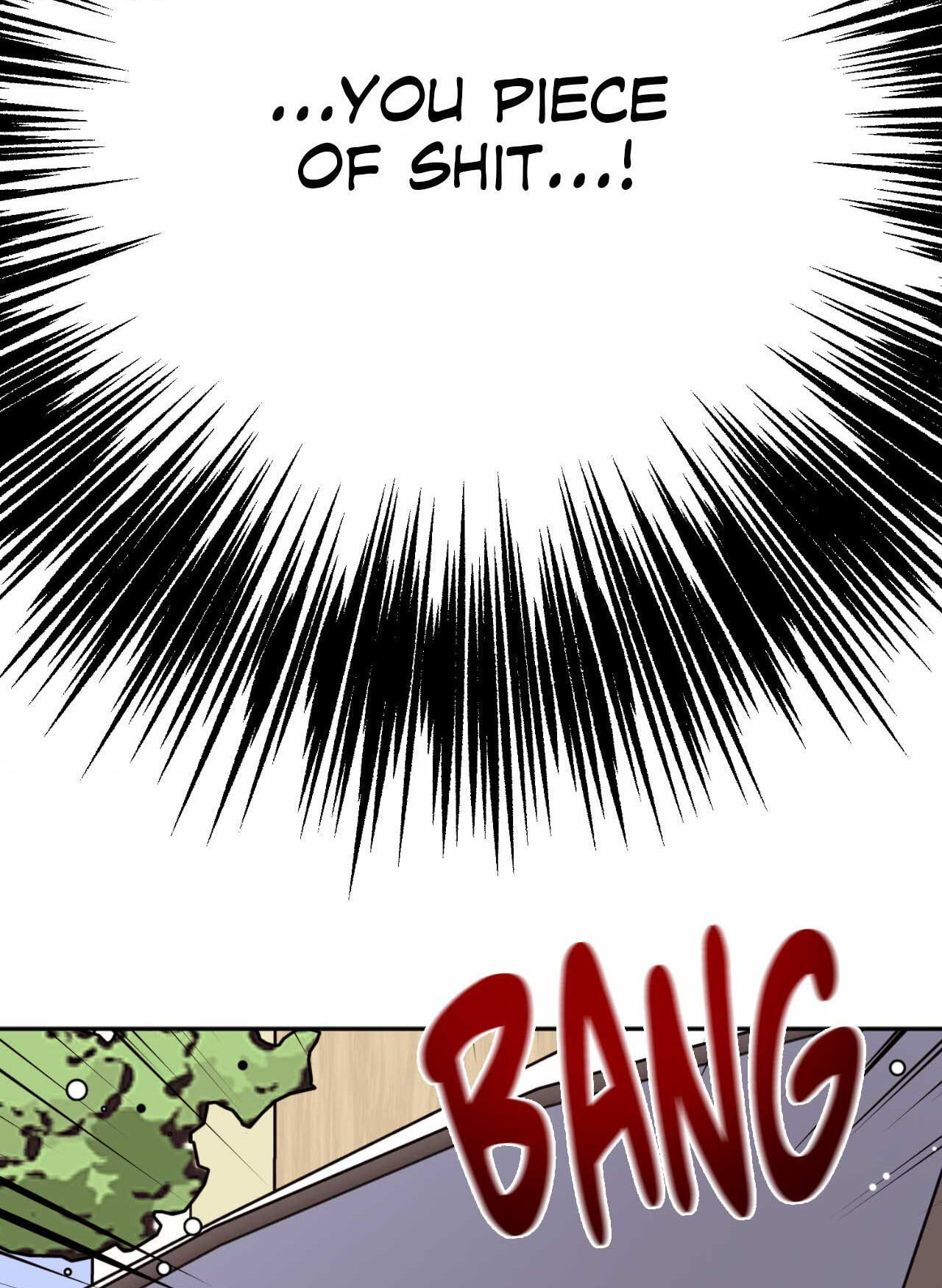 Can