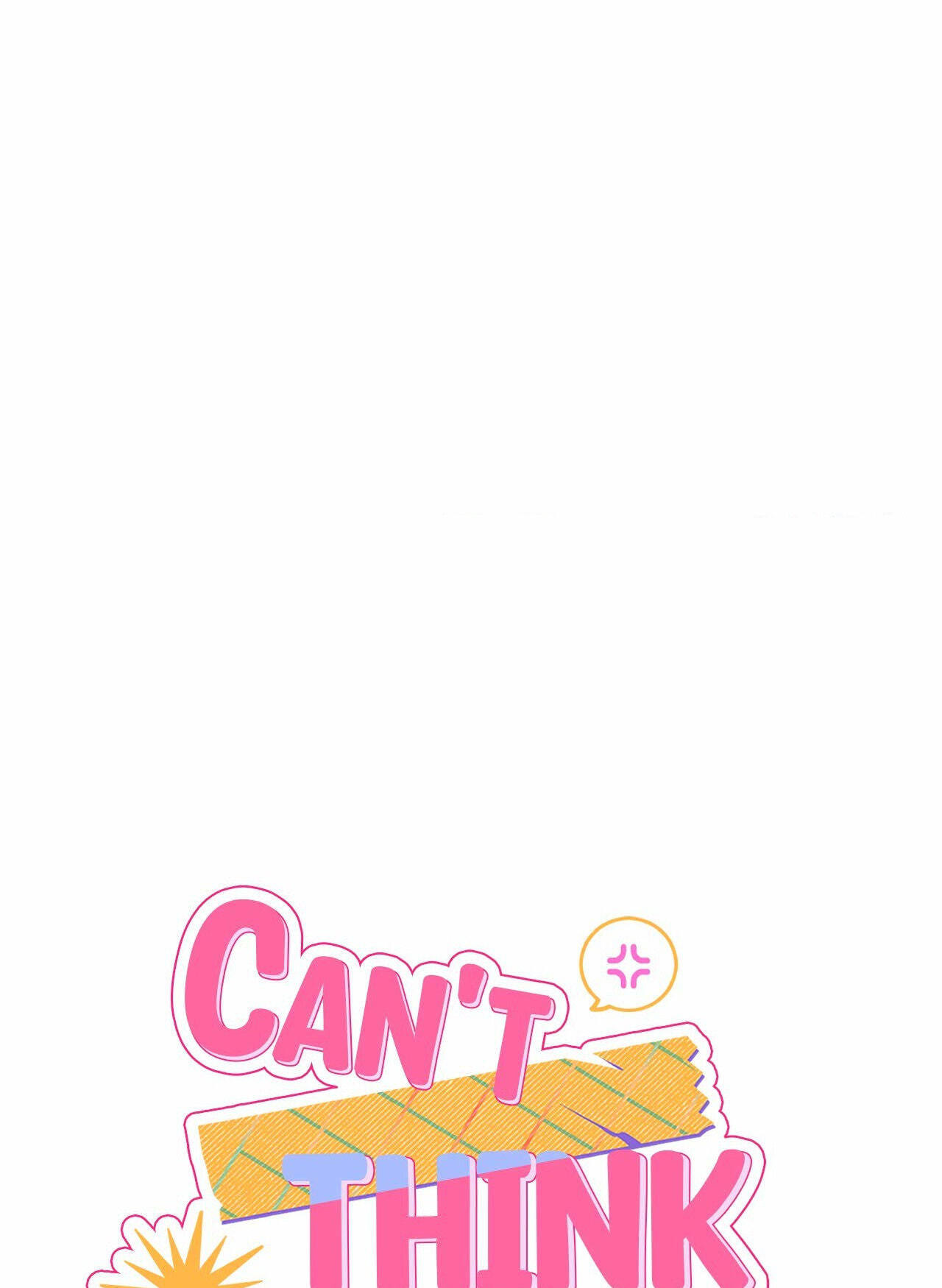 Can