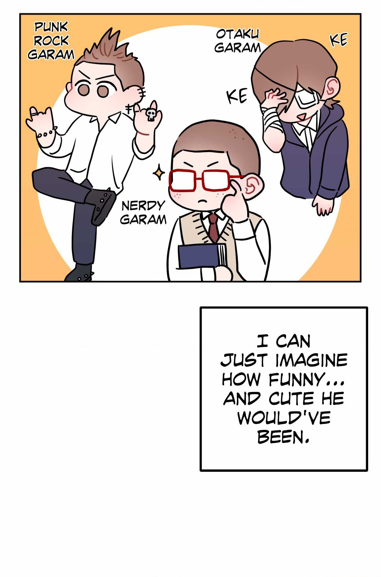 Can