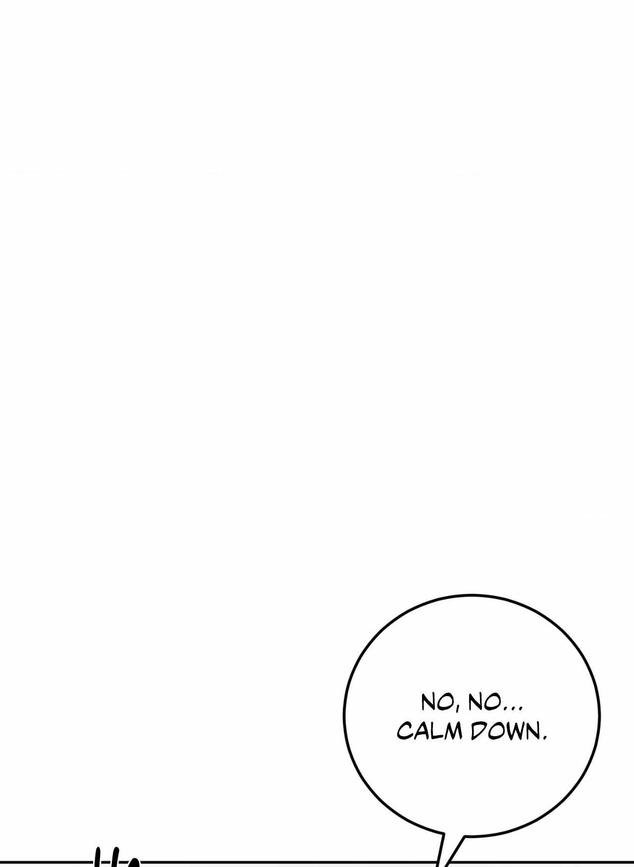 Can