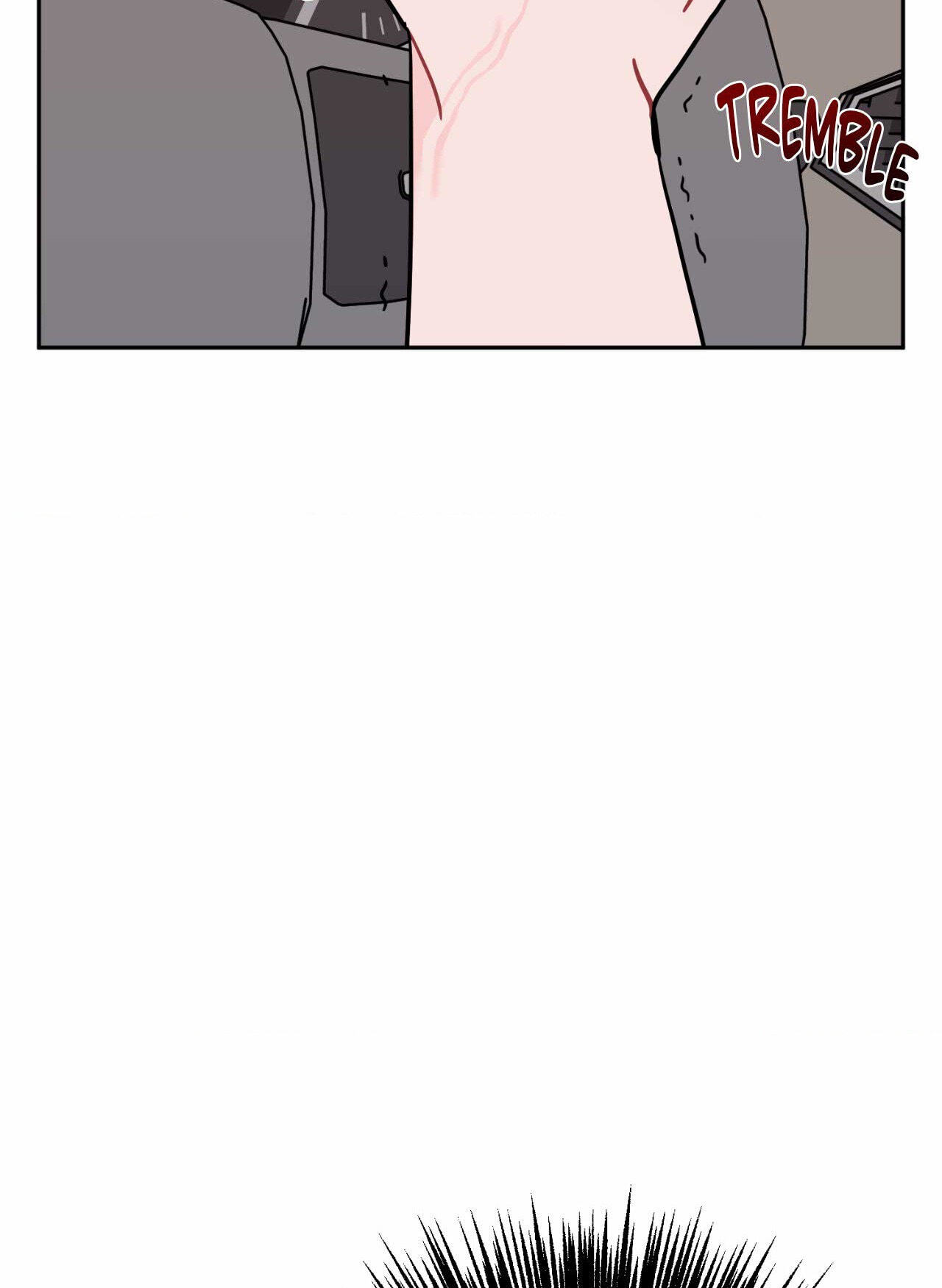 Can