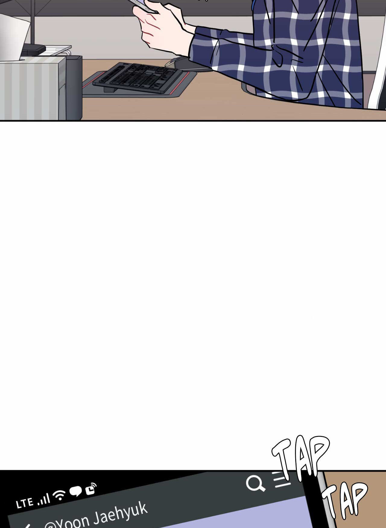 Can