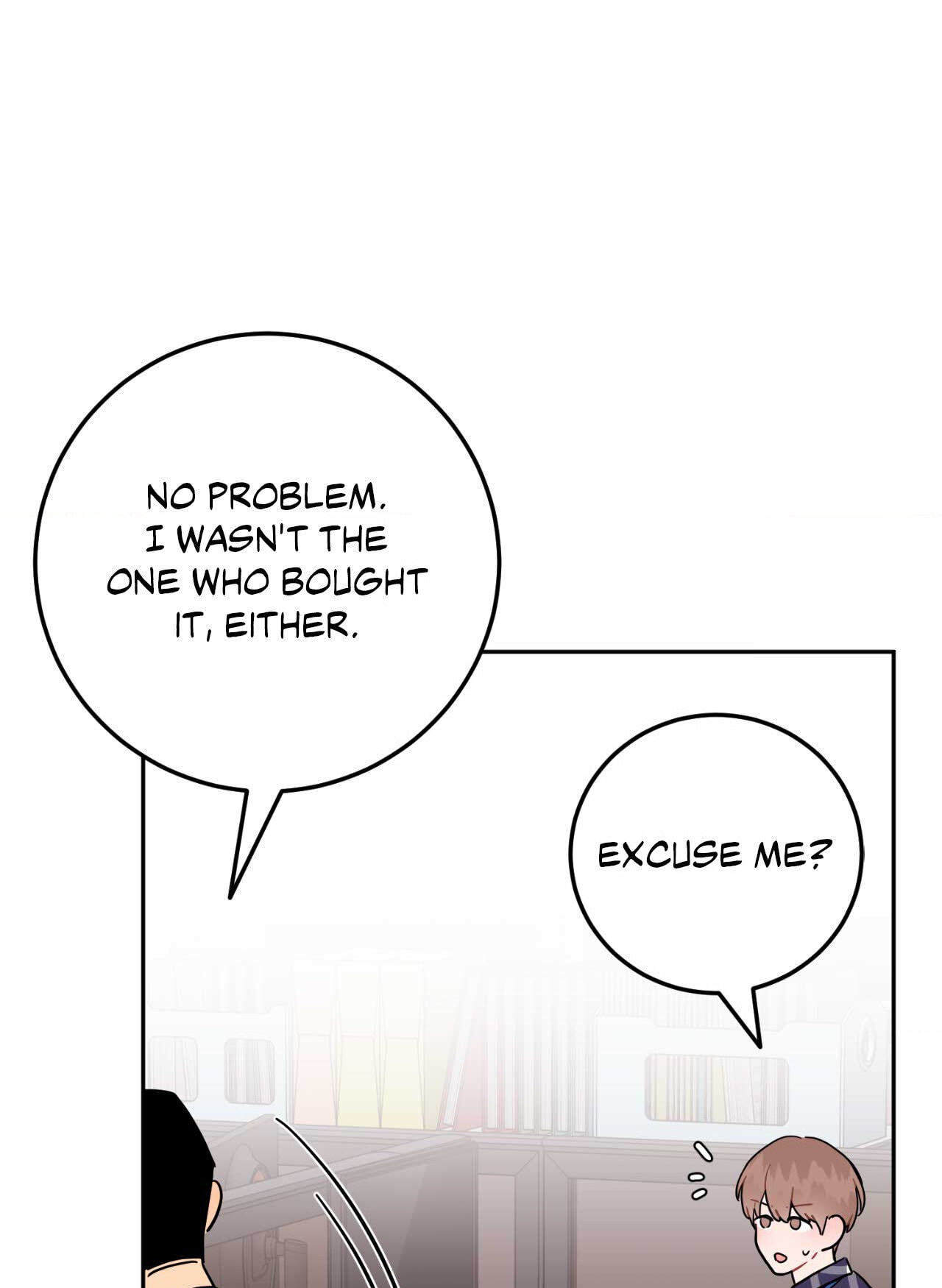 Can