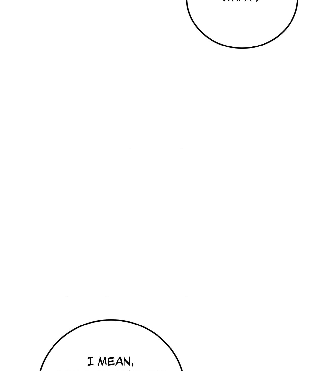 Can