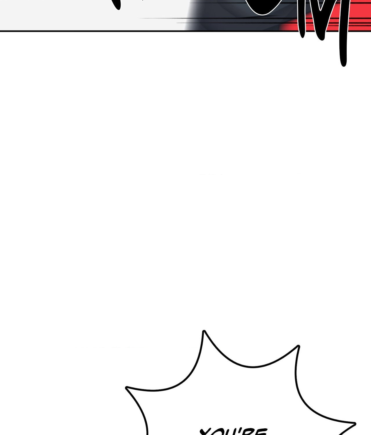 Can