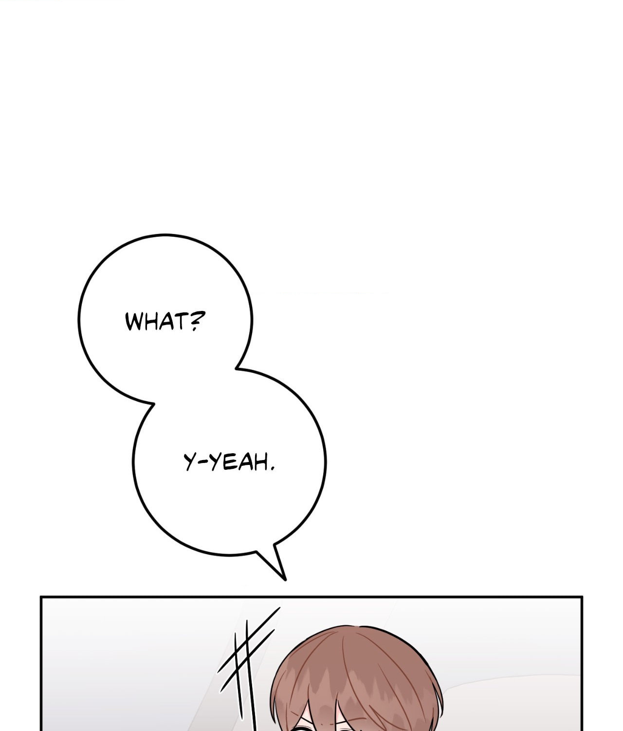 Can